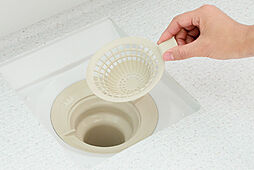 ポレスター千葉中央 設備