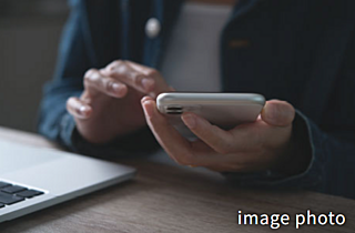 セントラルパーク盛南新都心 共用部フリーWi-Fi