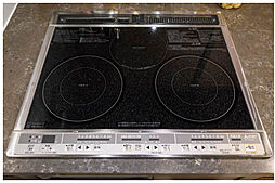 セントラルパーク盛南新都心 設備