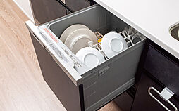 ポレスター野田屋町スクエア 設備