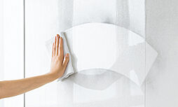 ソルティア川越 設備