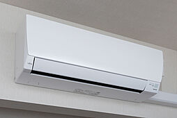 ソルティア川越 設備