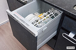 グラディス鷹匠タワー 設備