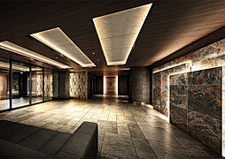 ポレスター大和ステーションビュー その他