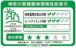 ポレスター大和ステーションビュー 設備