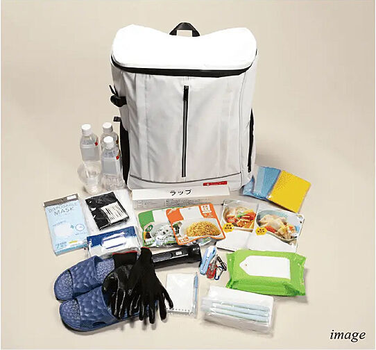 ソルティア池田さくら通り 設備