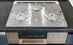 グラディス本川離宮 設備