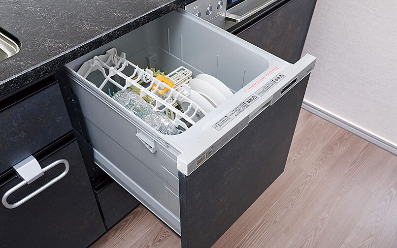 グラディス本川離宮 設備