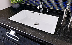 グラディス本川離宮 設備