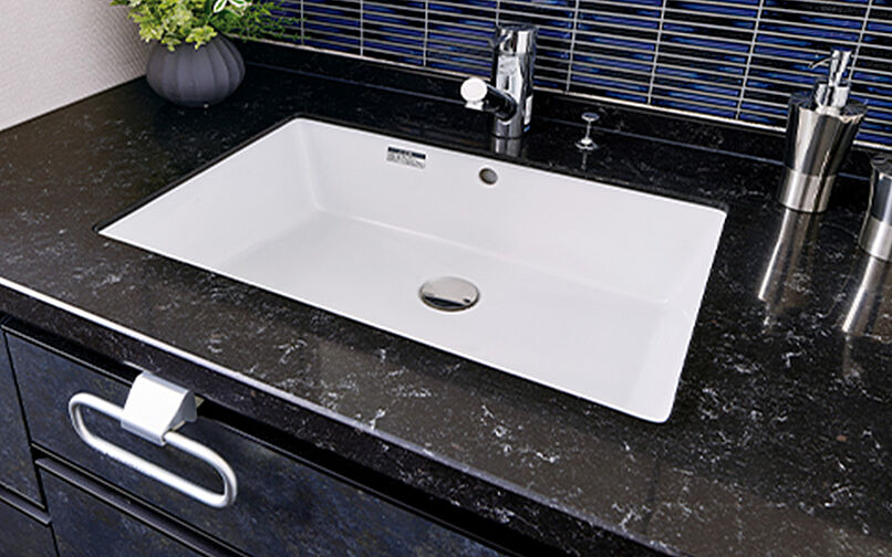 グラディス本川離宮 設備