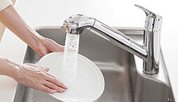 ポレスター佐久平駅南ガーデンテラス 設備