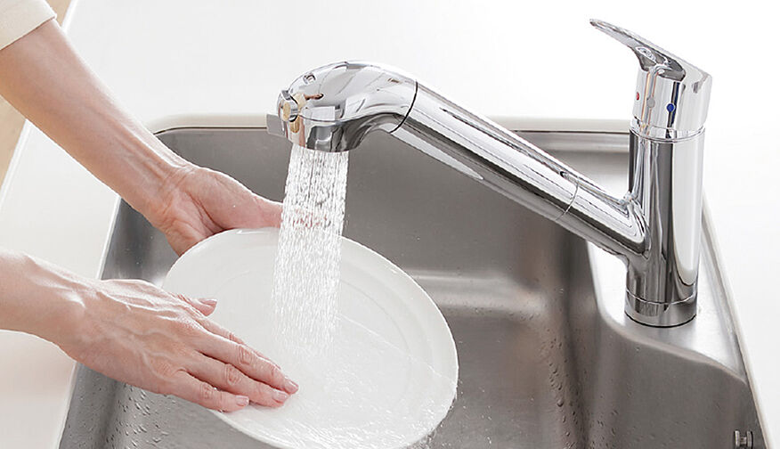 ポレスター佐久平駅南ガーデンテラス 設備