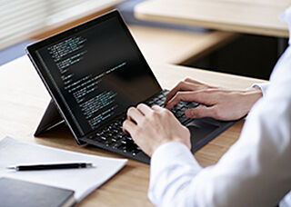 MJR白木原 スタディスペース