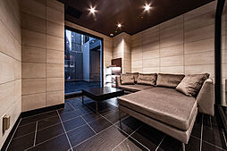 ファーネスト桜町通りタワー その他