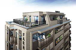 ファーネスト城山レジデンス その他