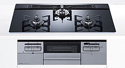 ファーネスト郡元レジデンス 設備