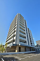 クリーンリバーフィネス澄川グランデュオ その他