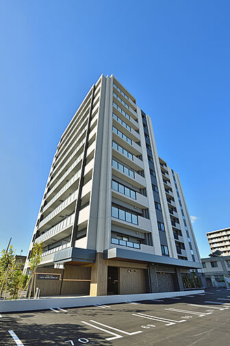 クリーンリバーフィネス澄川グランデュオ その他