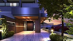 クリーンリバーフィネス澄川グランデュオ その他