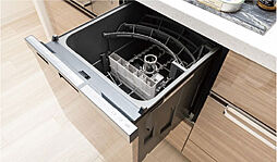 クリーンリバーフィネス元町プレセア 設備