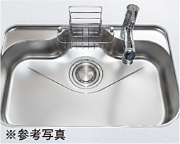 クリーンリバーフィネス学園前ミッドステージ 設備