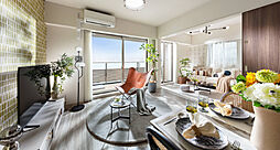 メイツ川越南台 その他