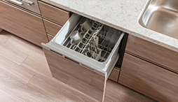 メイツ川越南台 設備