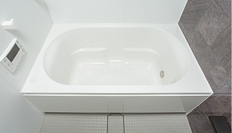 メイツ川越南台 設備