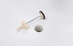 メイツ府中中河原 設備