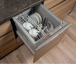 メイツ本厚木 設備