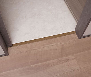 アーバンパレス諫早駅 フラットフロア