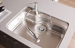 アーバンパレス諫早駅 設備