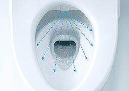 アーバンパレス博多グロウサイド 設備