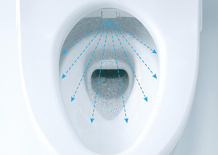 アーバンパレス博多グロウサイド 設備