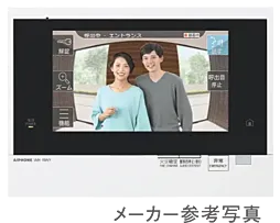 グランドパレス博多板付テラス 設備