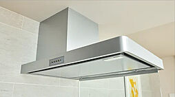 グランドパレス飯塚 設備