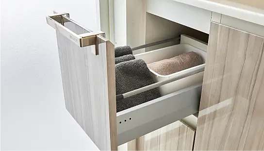 グランドパレス飯塚 設備