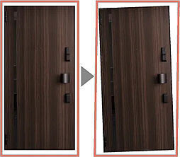 グランドパレス飯塚 設備