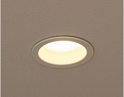 グランドパレス春日静邸 設備