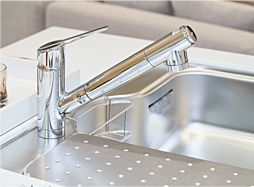 グランドパレス春日静邸 設備