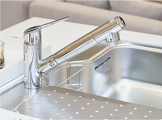 グランドパレス春日静邸 設備