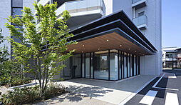 プレシス朝霞台ソルティエ その他