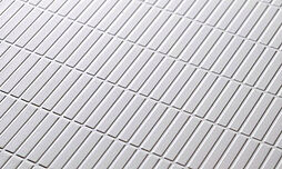 プレシス小田急相模原ステーションサイト 設備