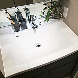 プレシス小田急相模原ステーションサイト 設備