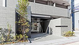 プレシス八王子横山町 その他