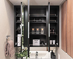 プレシス八王子横山町 設備