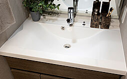 プレシス相模原レジデンス 設備