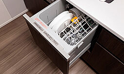 プレシス鶴間レジデンス 設備