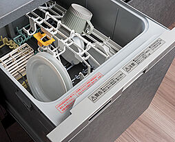 プレシス戸田公園ヴェルデ 設備