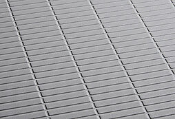 プレシス戸田公園ヴェルデ 設備